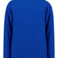 Holebrook Henke Crew - Surf Blue