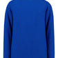 Holebrook Henke Crew - Surf Blue