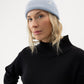 Holebrook Hat - Oxford