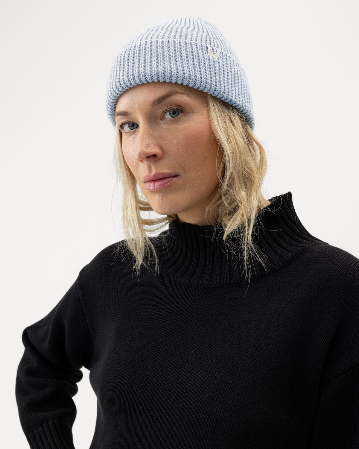 Holebrook Hat - Oxford
