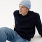 Holebrook Hat - Oxford