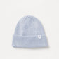 Holebrook Hat - Oxford