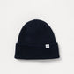 Holebrook Hat - Navy