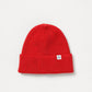 Holebrook Hat - Raspberry