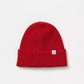 Holebrook Hat - Red