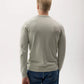 Holebrook Holger Crew - Mint