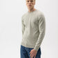 Holebrook Holger Crew - Mint