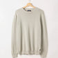 Holebrook Holger Crew - Mint
