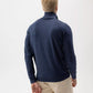 Holebrook Holger T-neck - Chambray