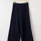 Holebrook Jane Pants - Navy