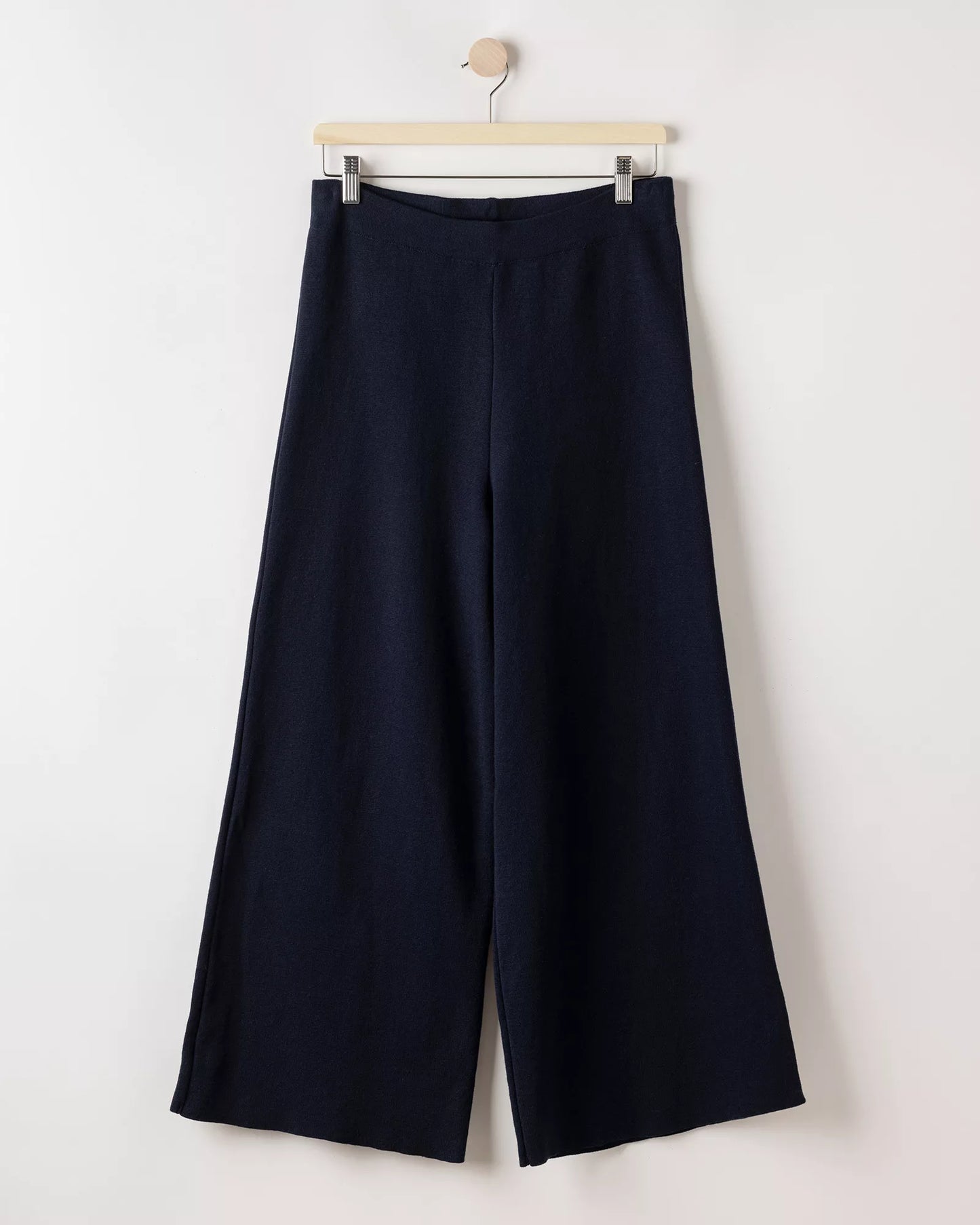 Holebrook Jane Pants - Navy
