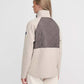 Holebrook Jannike Windproof - Khaki/Mole
