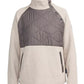 Holebrook Jannike Windproof - Khaki/Mole