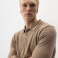 Holebrook Johan Polo - Khaki
