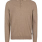 Holebrook Johan Polo - Khaki