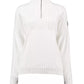 Holebrook Klara T-Neck Windproof - Off White