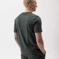 Holebrook Klasse Tee - Urban Green