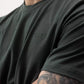 Holebrook Klasse Tee - Urban Green