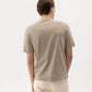 Holebrook Klasse Tee - Feather