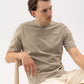 Holebrook Klasse Tee - Feather