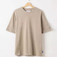 Holebrook Klasse Tee - Feather