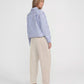 Holebrook Luna Pants - Sand