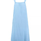 Holebrook Malena Dress - Light Blue