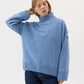 Holebrook Margot Turtle Windproof - Oxford