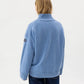 Holebrook Margot Turtle Windproof - Oxford