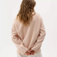 Holebrook Margot Turtle Windproof - Flamingo