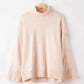 Holebrook Margot Turtle Windproof - Flamingo