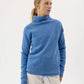 Holebrook Martina Windproof - Oxford
