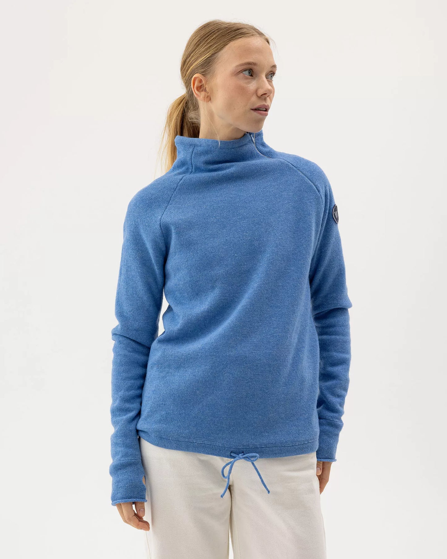 Holebrook Martina Windproof - Oxford