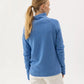 Holebrook Martina Windproof - Oxford