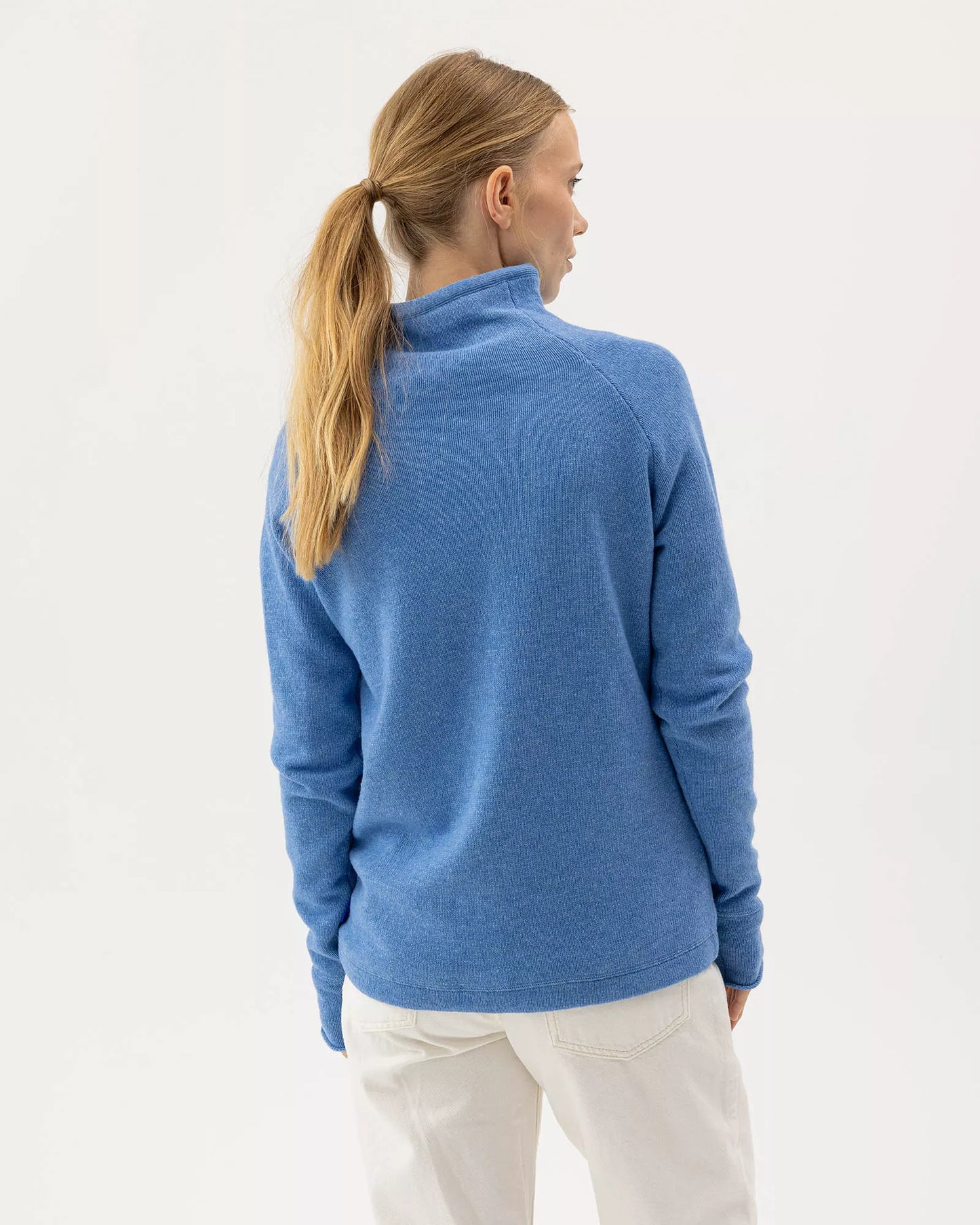 Holebrook Martina Windproof - Oxford