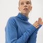 Holebrook Martina Windproof - Oxford
