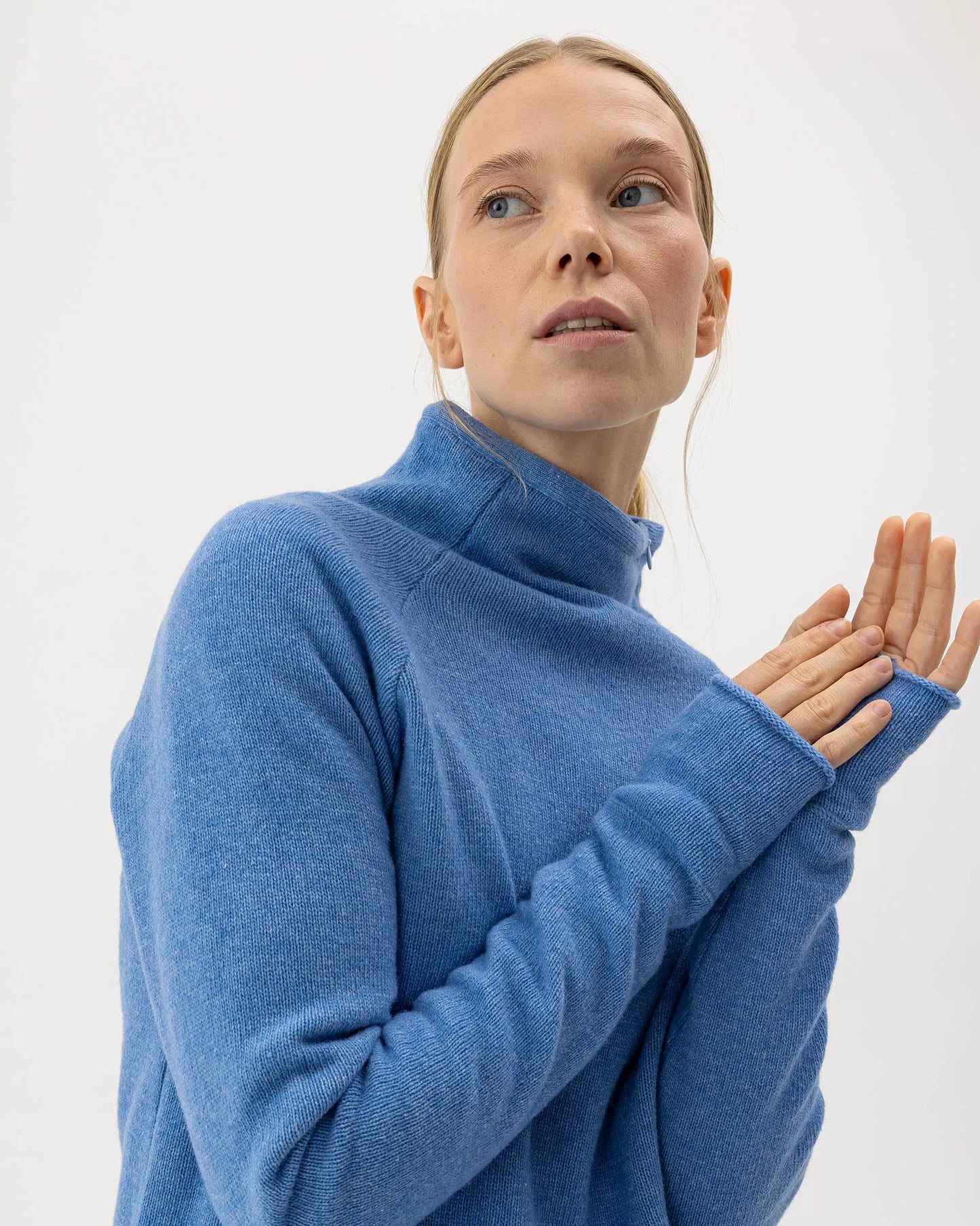 Holebrook Martina Windproof - Oxford