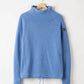 Holebrook Martina Windproof - Oxford