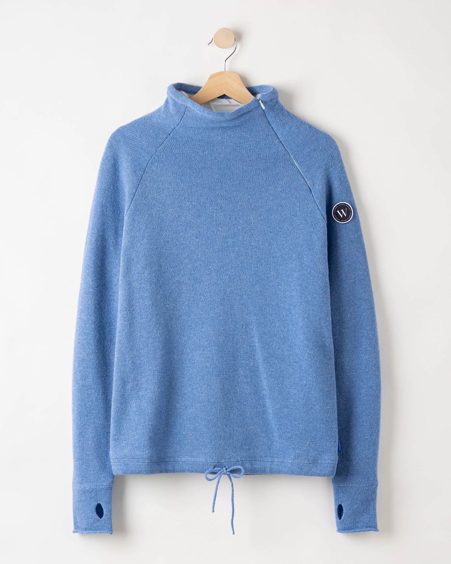 Holebrook Martina Windproof - Oxford