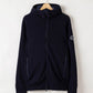 Holebrook Noa Hood Windproof - Navy