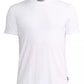 Holebrook Robert Tee - White