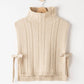Holebrook Tolken Bib Collar - Sand