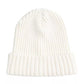Holebrook Vattern Hat - Off White