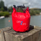 Dry Life Tube Dry Bag
