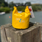 Dry Life Tube Dry Bag