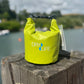 Dry Life Tube Dry Bag