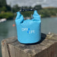 Dry Life Tube Dry Bag