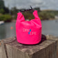 Dry Life Tube Dry Bag
