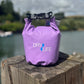Dry Life Tube Dry Bag