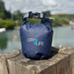 Dry Life Tube Dry Bag